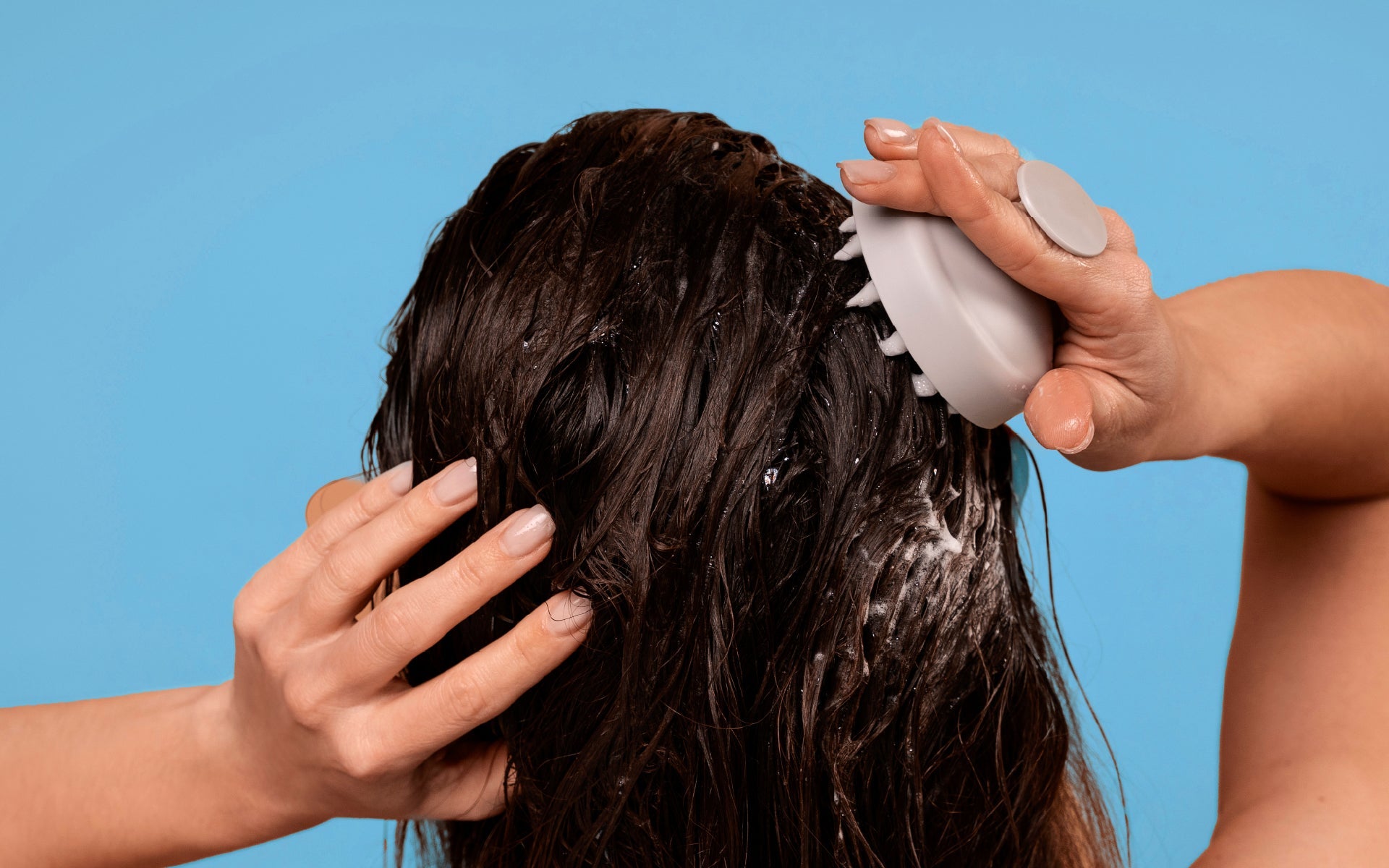 What Are the Best Ways to Keep Your Hair Healthy?