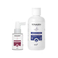 Ronagen Complete Haircare Duo
