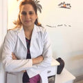 Dr. Chanchal Choudhary