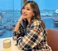 Dr. Hijam Melanda