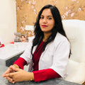 Dr. Kapila Verma