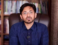 Dr. Rohit Gargi