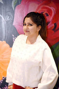 Dr. Sahiba Bawa