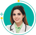 Dr. Shireen Singh
