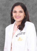 Dr. Sneha Gunawat
