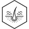 Salicylic Acid