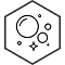 Niacinamide