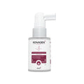 Ronagen Advanced Penta-Peptide Hair Growth Serum