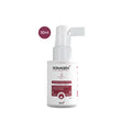 Ronagen Advanced Penta-Peptide Hair Growth Serum