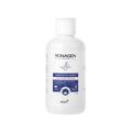 Ronagen Daily Detox Shampoo
