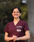 Dr. Parwaaz Matharoo